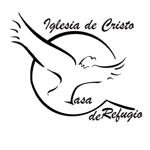 LA SENSIBILIDAD ESPIRITUAL30-07-2023.mp3
