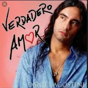 Radio Agostini