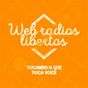 Rádio Libertos Online