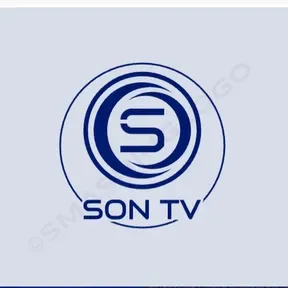 S web radio