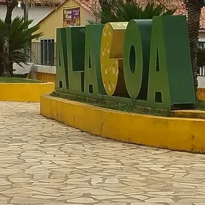 Rádio Alagoa sertaneja