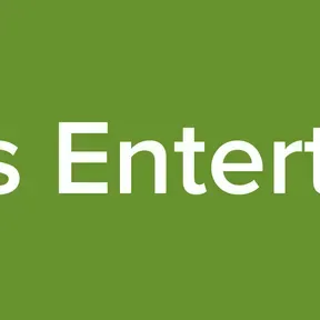 Ground links Entertainment Fm