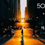 guerrasvietnam-fernandodiazvillanueva-ivoox135677029.mp3