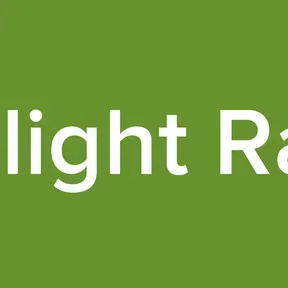 Starlight Radio