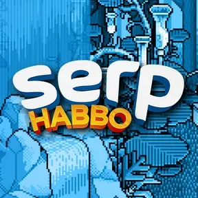 SERP Habbo
