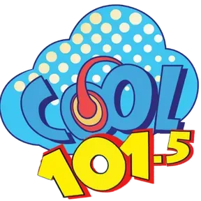 COOL 1015