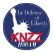 1110 KNZZ - KNZZ