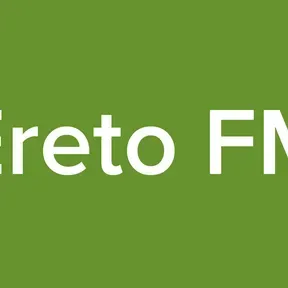 Ereto FM
