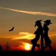 COUNTRY LOVE SONGS BY DJ CARLOS HENRIQUE