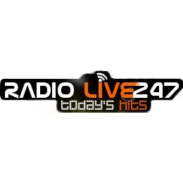 Radio Live247