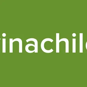 vinachile