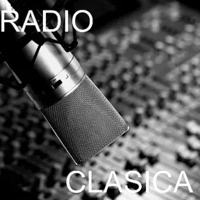 radioclasica