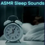 Gentle Stream Waterfall Sounds - 10 Hours for Sleep, Meditation, & Relaxation