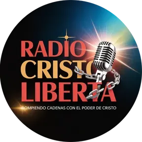CRISTO LIBERTA