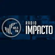 KGWP 91.1 FM