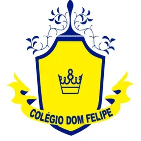 Profa. Bárbara Simões