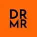 Disruptive Rhythms Music Radio (DRMR)