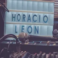 Los atributos de Dios el decreto de Dios.mp3