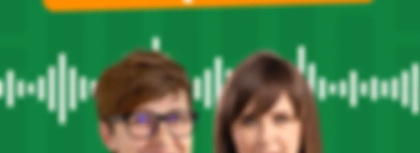 Biznes na grządkach