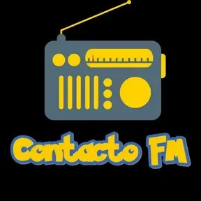Contacto 92
