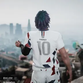França