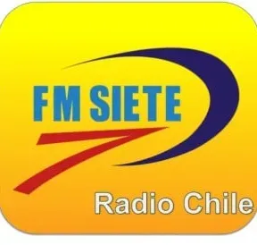 FM Siete Rock 97.3