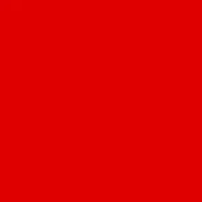 RADIO INTERNACIONAL