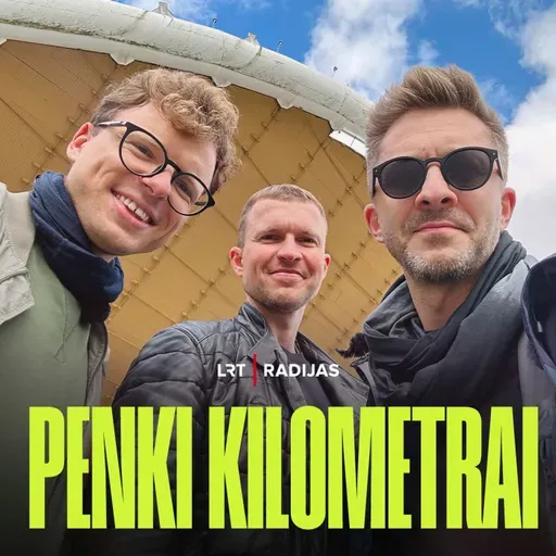 Dietologas Edvardas Grišinas apie radikalias dietas: mane žavi, kiek gali iškęsti kūnas