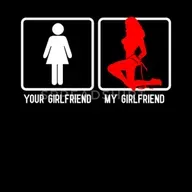 GotPorn-live-bdsm-orgy-fetish-slaves-bondage-pain-and-fetish-training (online-audio-converter.com).mp3