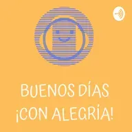 [S.3 Ep. 279] Tu escalera