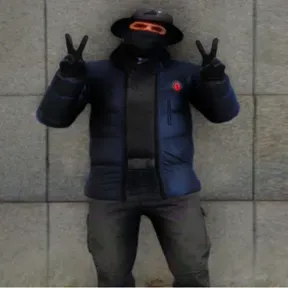 glmrlk e natanzink1ng