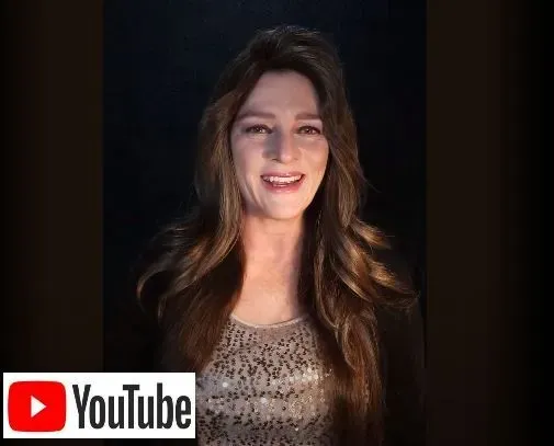 Word of the Day with Rene Holaday for Monday 2-23-26 Psalm 110:1-7