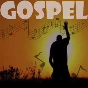 GospelFavelamix