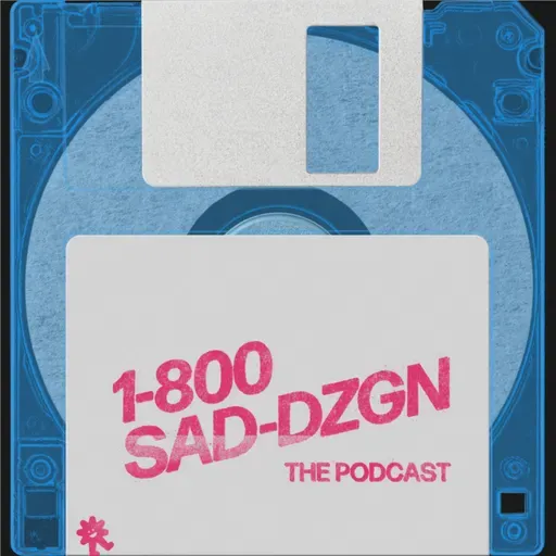 This Video Has a Message (Maybe)