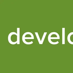botond development