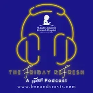 Reflecting on Hard Knocks U