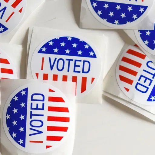 Post-Election Analysis Primary 2026