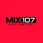 Mix 107.7 FM - https://qbs870.com/
