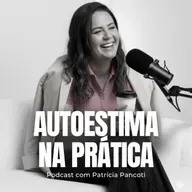 #189. Dependência emocional disfarçada de romance