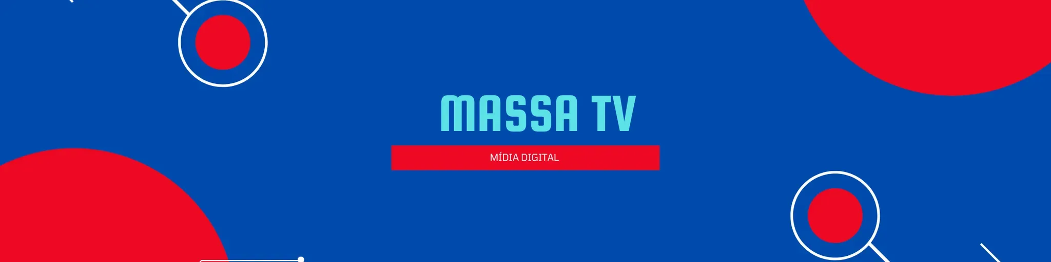 FM comercial