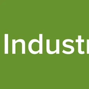 La Industrial