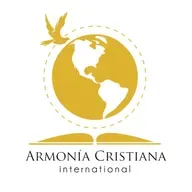 Tornillo Fiel Marca Barrilito | Ps. Alejandro Ochoa | Predicación En Línea