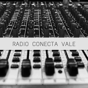 Radio Conecta Vale