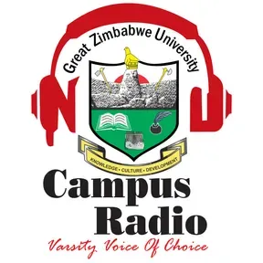 campusradio