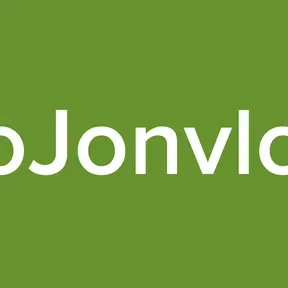 RadioJonvlogs21