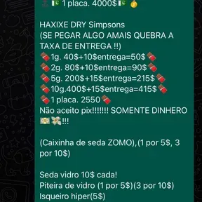 Abcdef