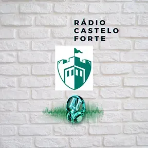Radio Castelo Forte
