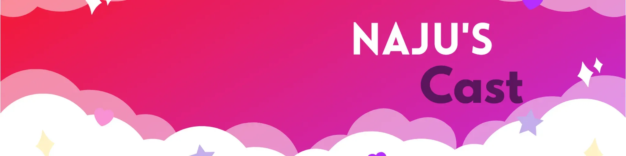 Najus Radio