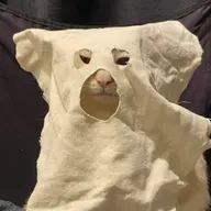 Bugünde Bugün 185 Gündemdoğaçlama