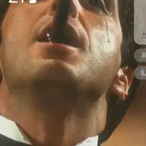Rubén music
